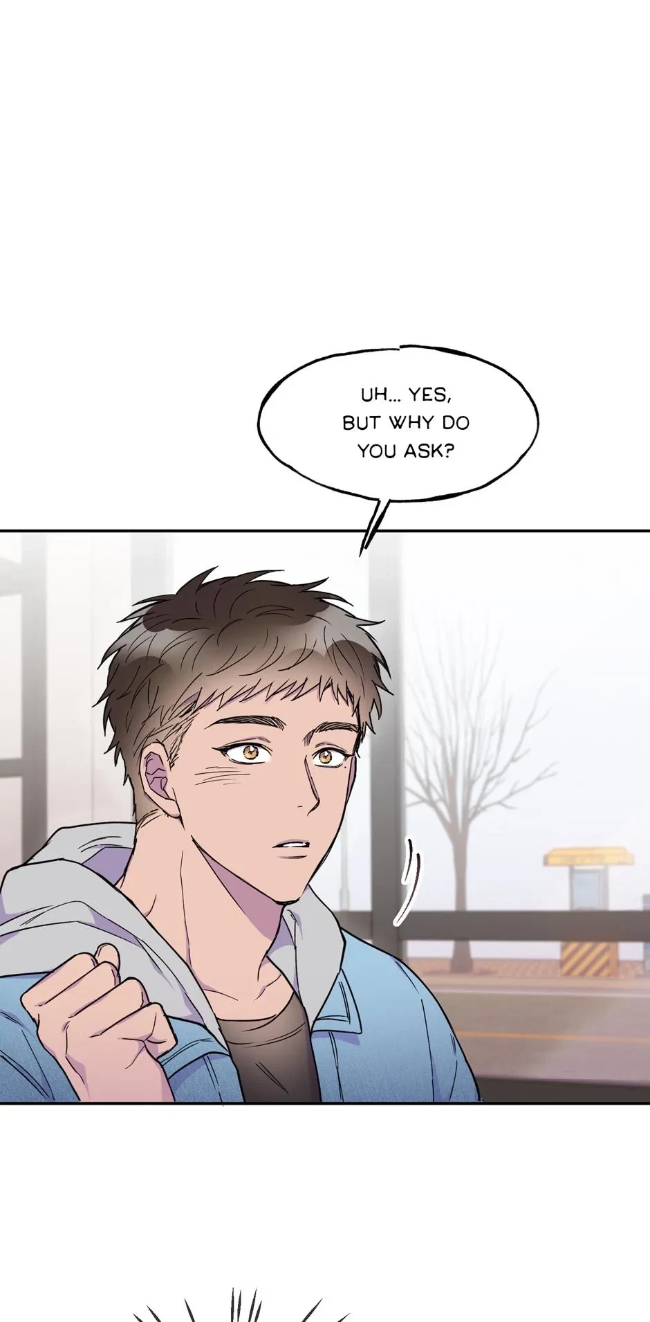 Chapter 13, page 29