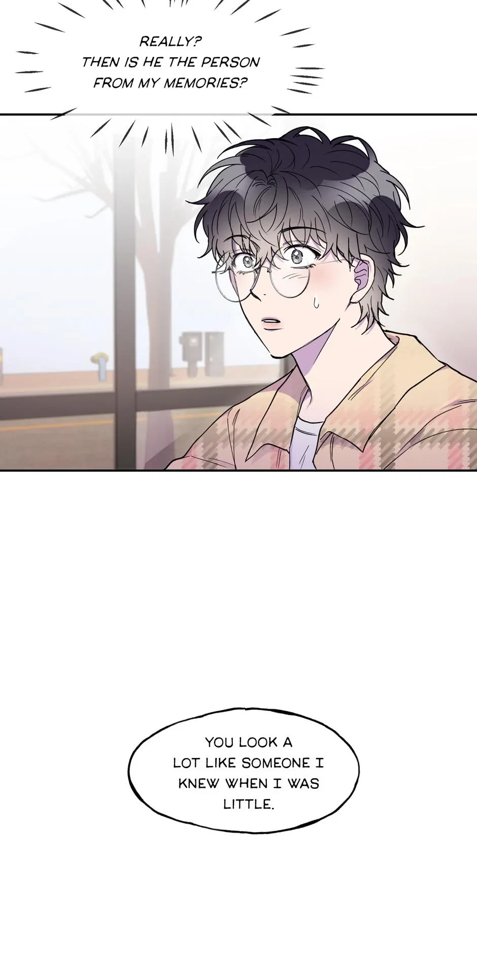 Chapter 13, page 30