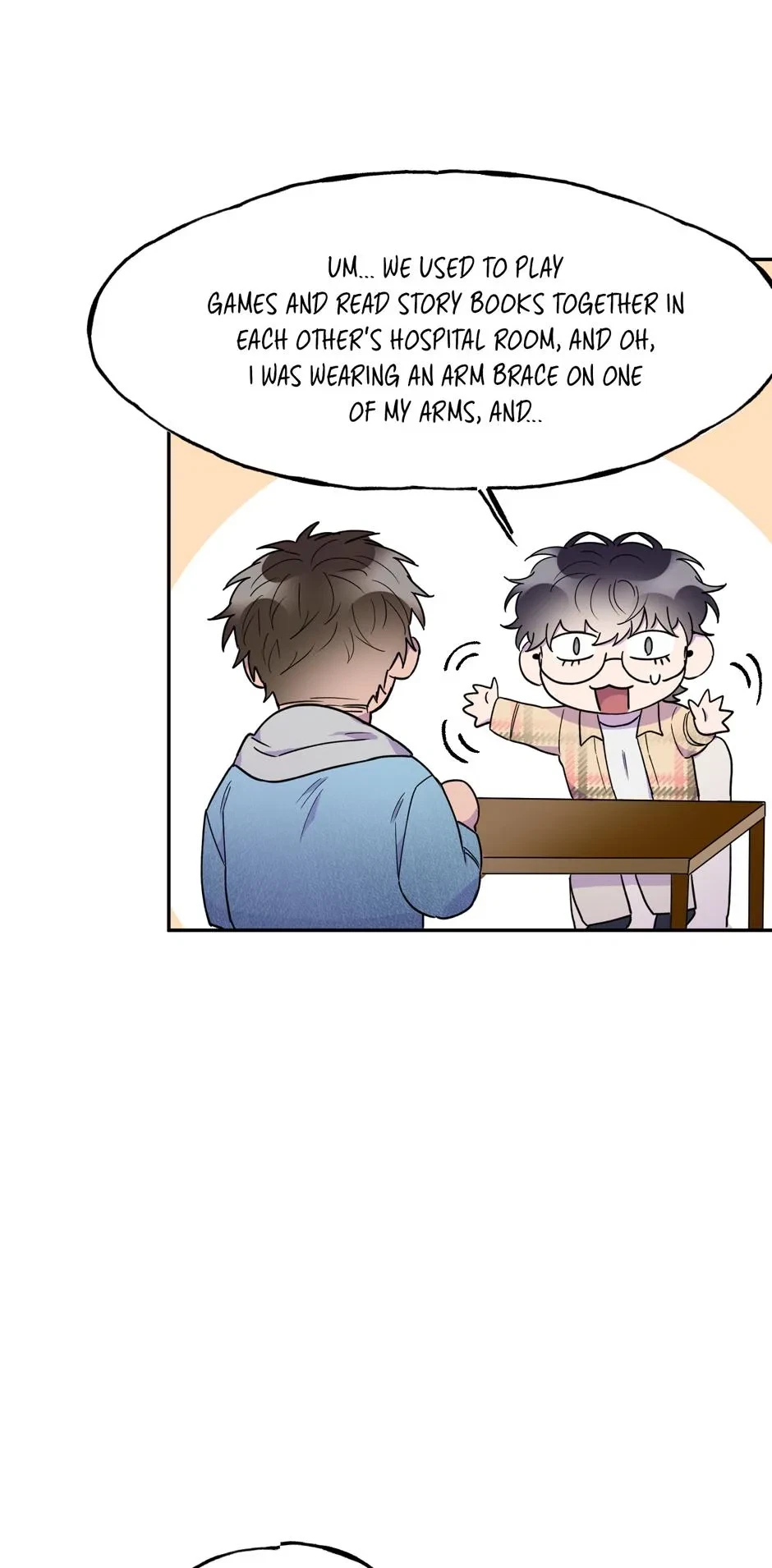 Chapter 13, page 31