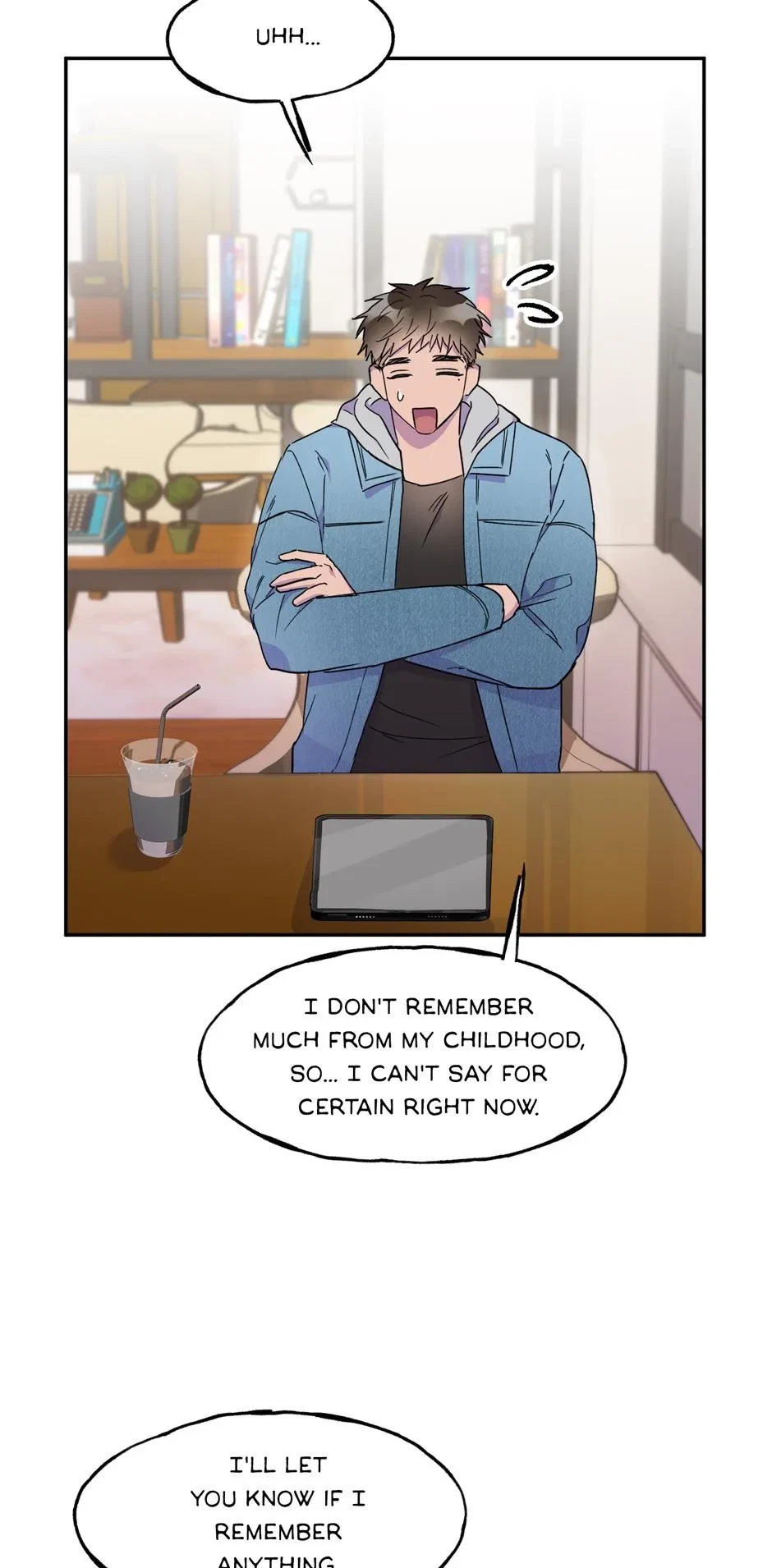 Chapter 13, page 32