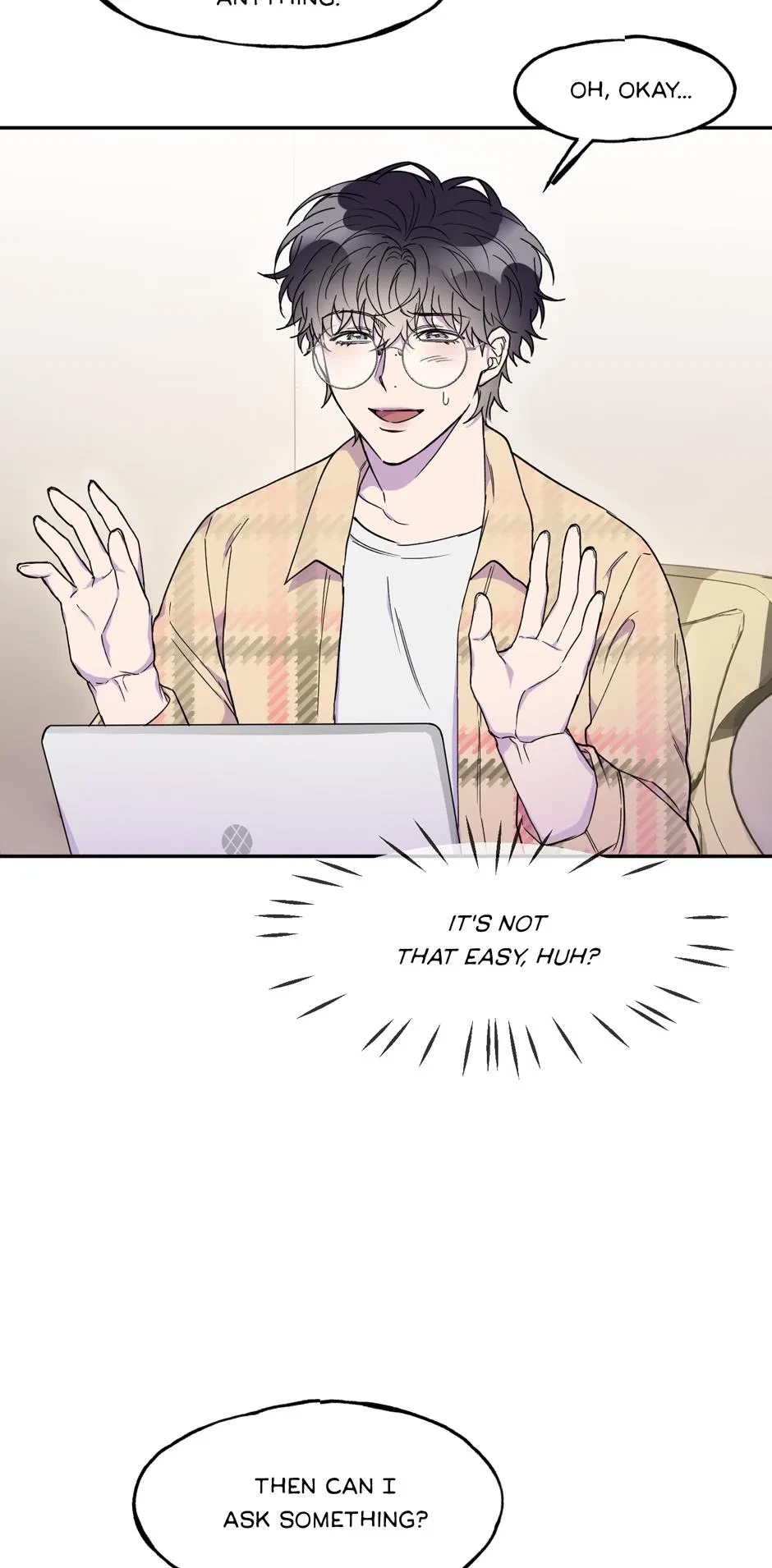 Chapter 13, page 33