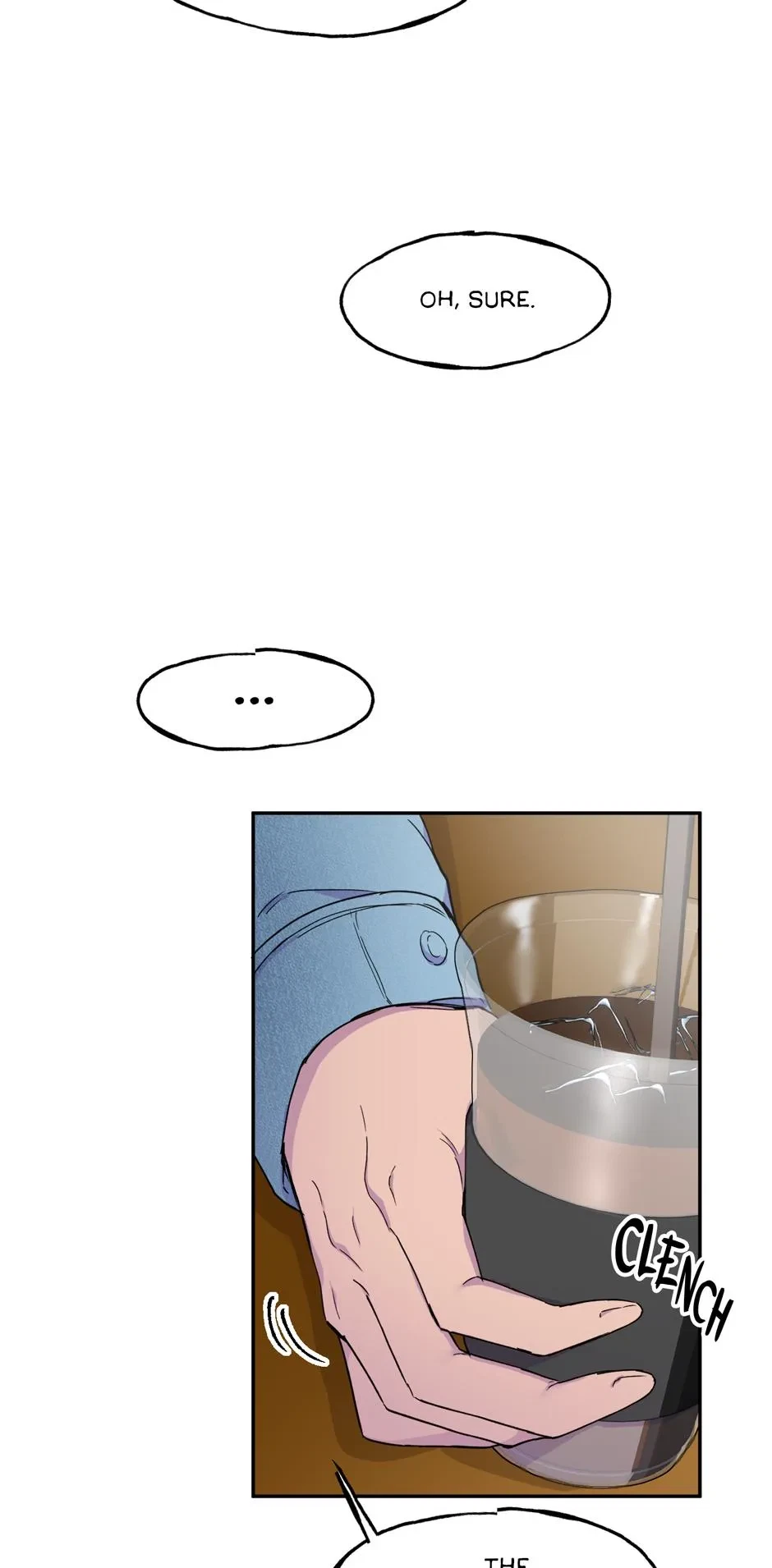 Chapter 13, page 34