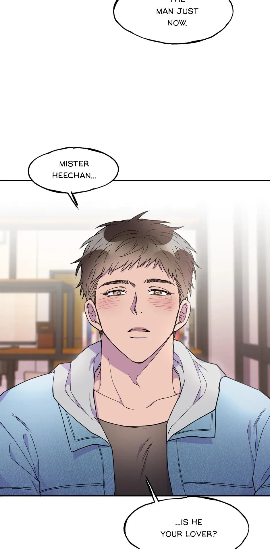 Chapter 13, page 35