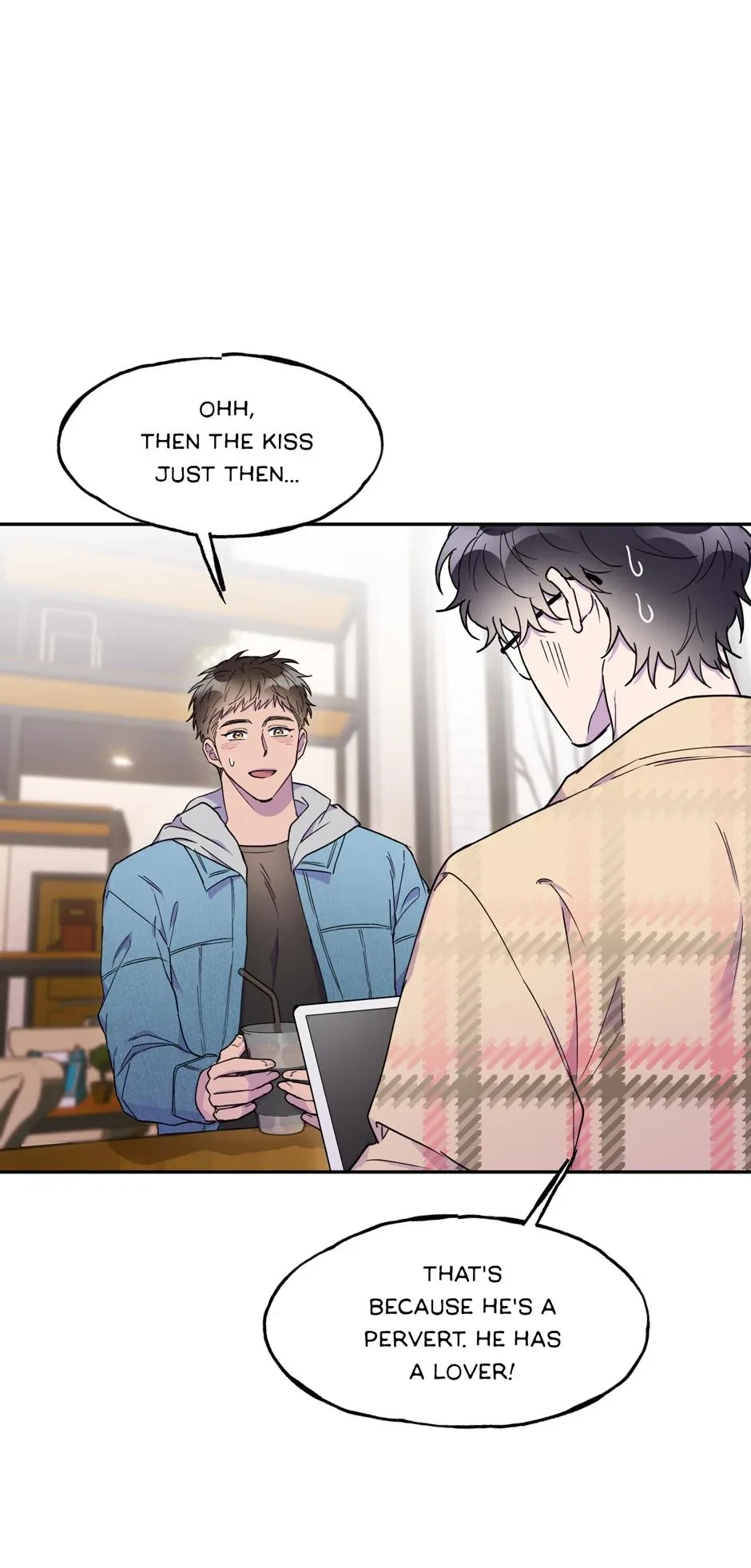 Chapter 13, page 37