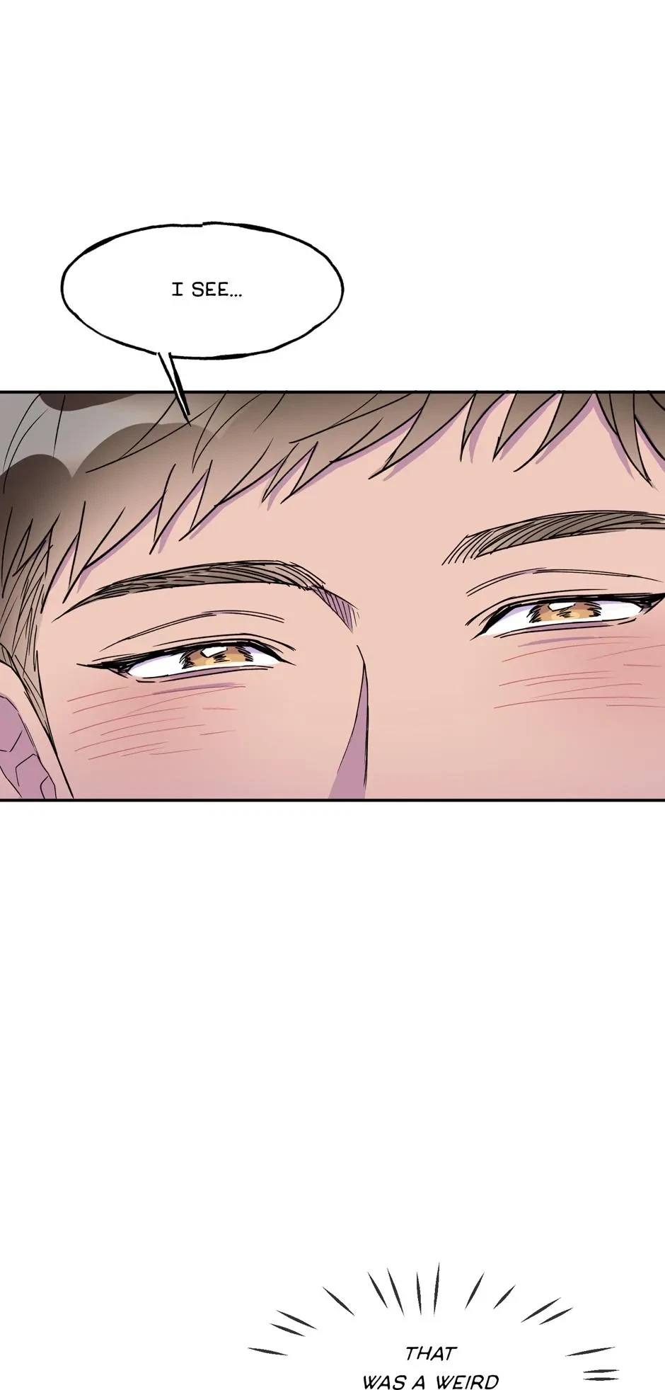 Chapter 13, page 38