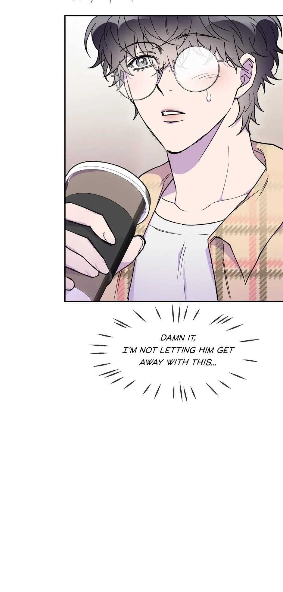 Chapter 13, page 40