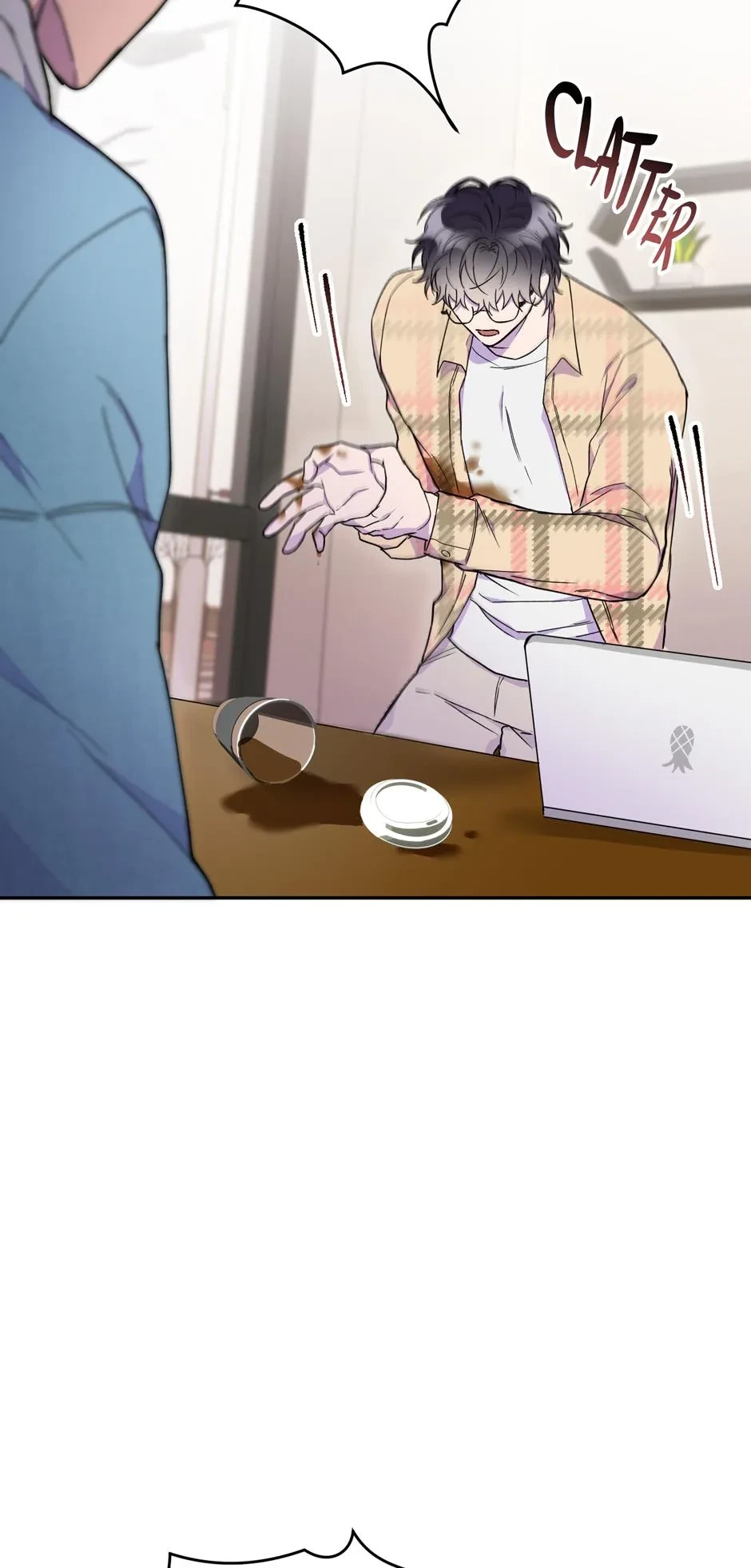 Chapter 13, page 42