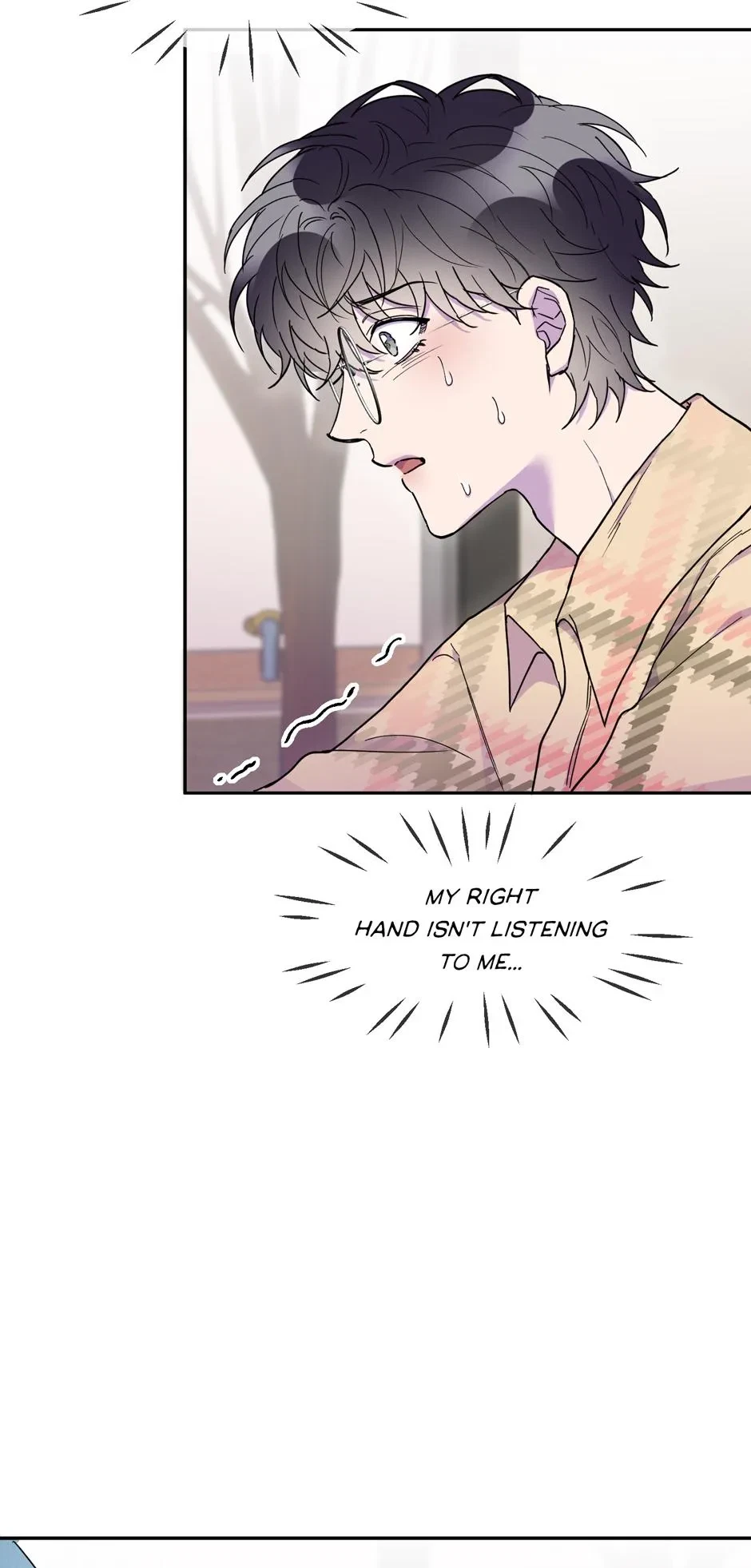 Chapter 13, page 44