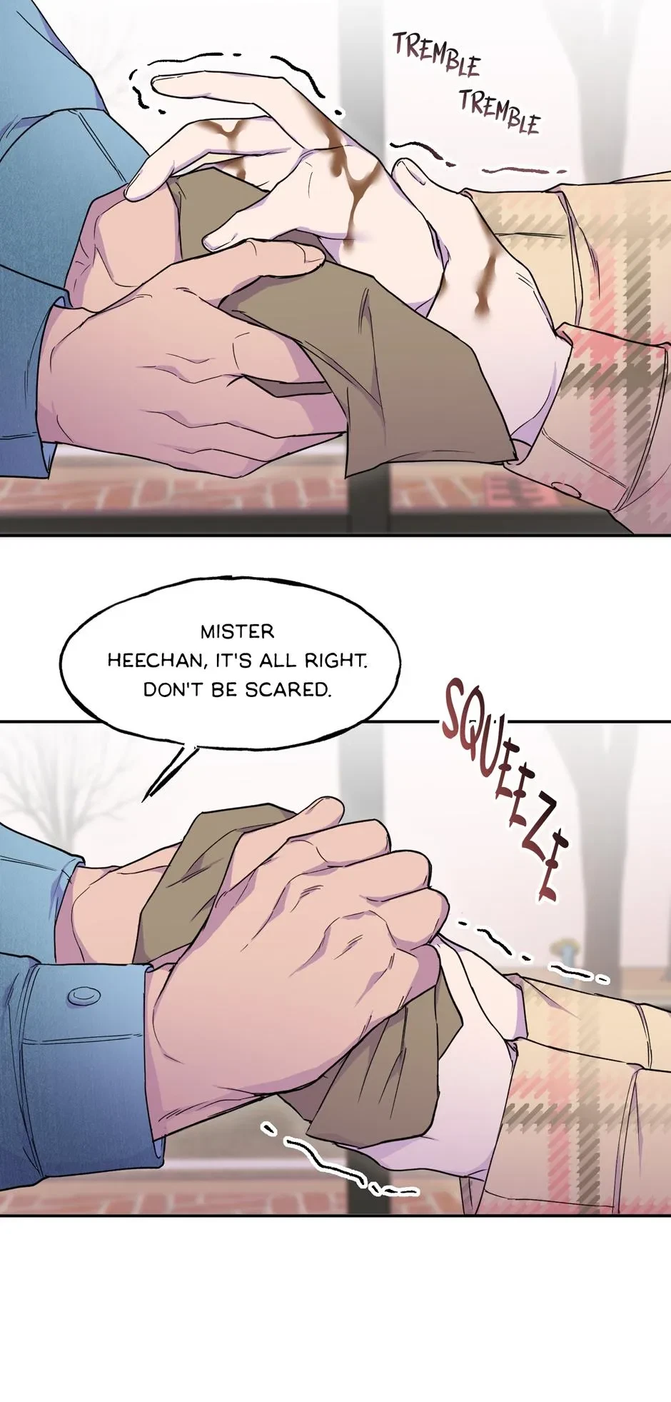 Chapter 13, page 45