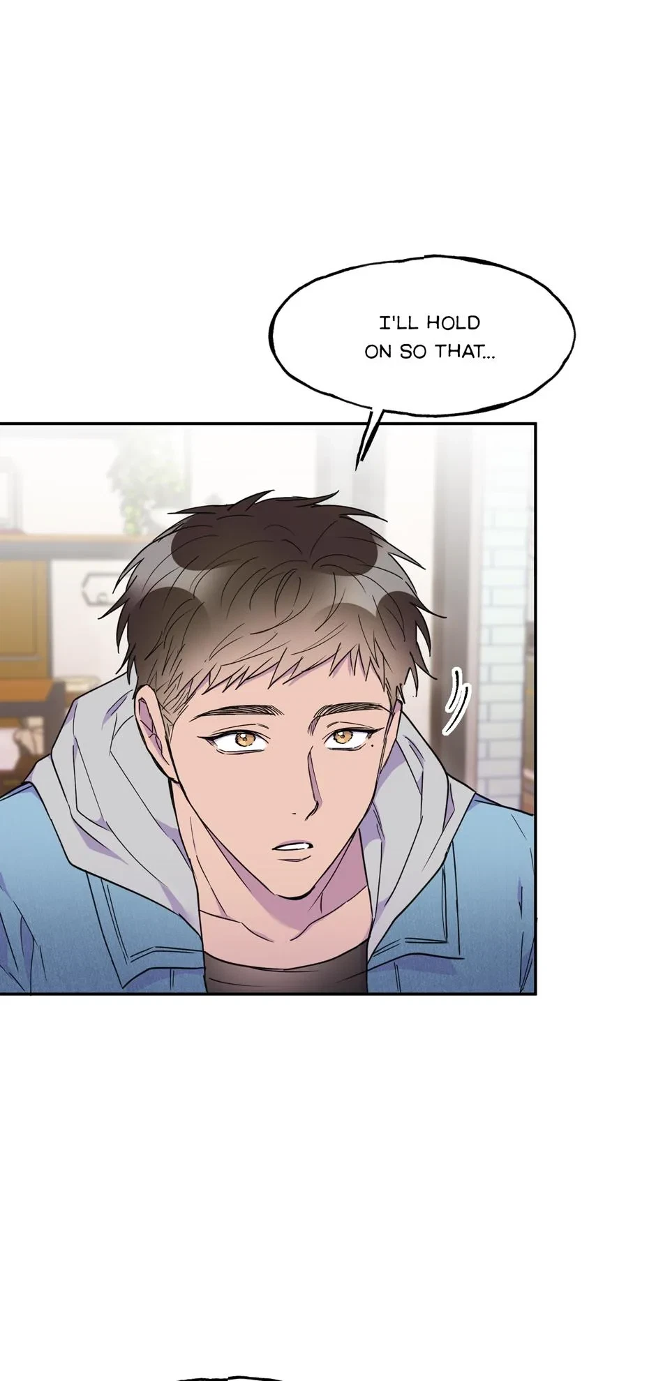 Chapter 13, page 46