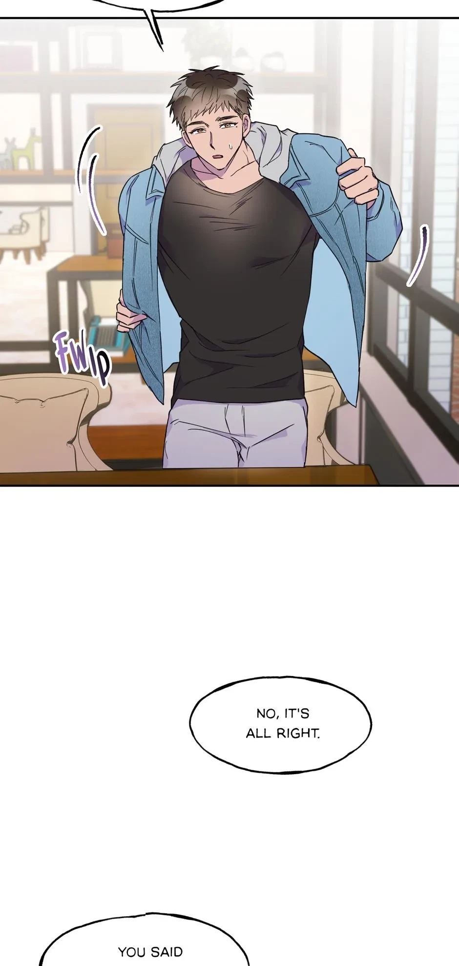 Chapter 13, page 48