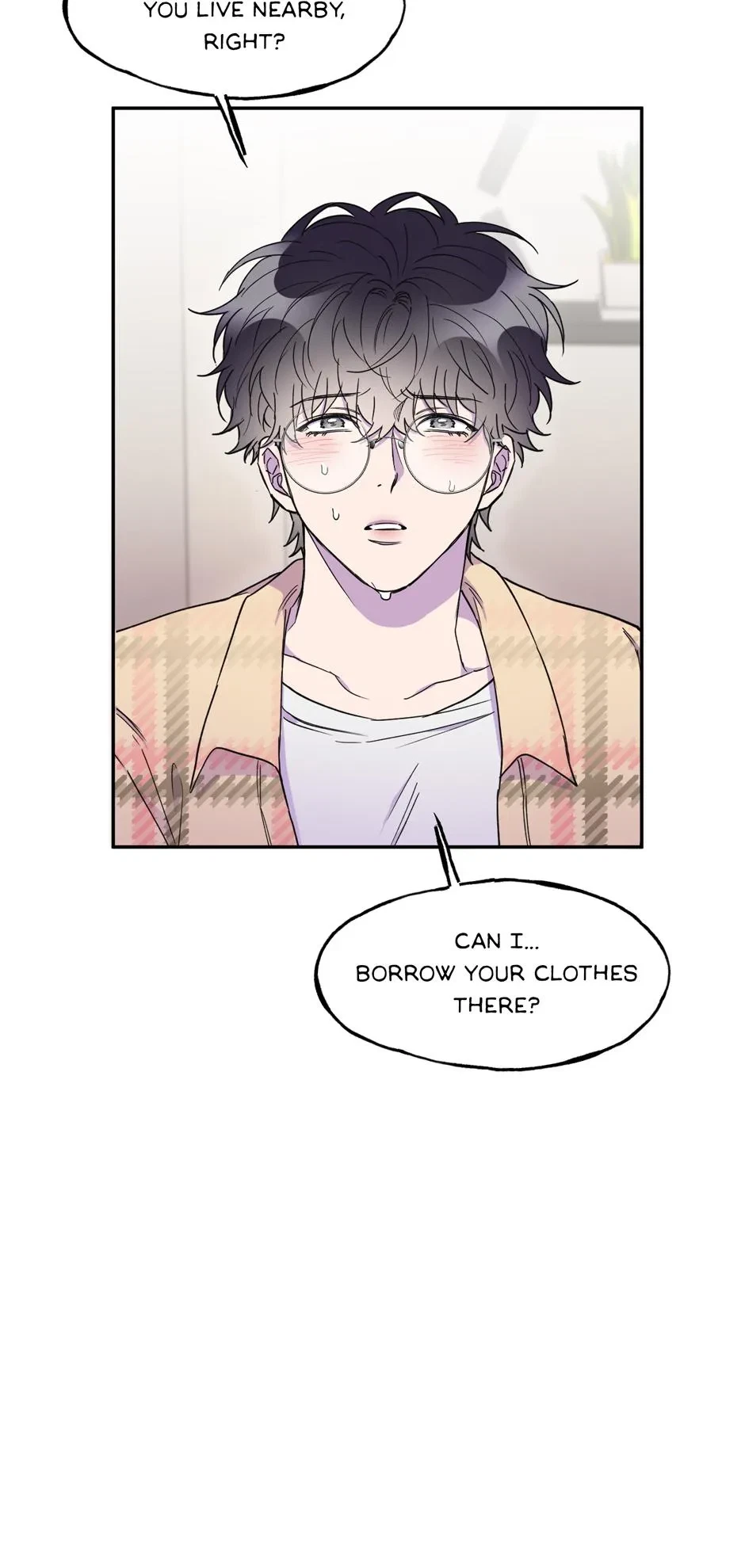 Chapter 13, page 49