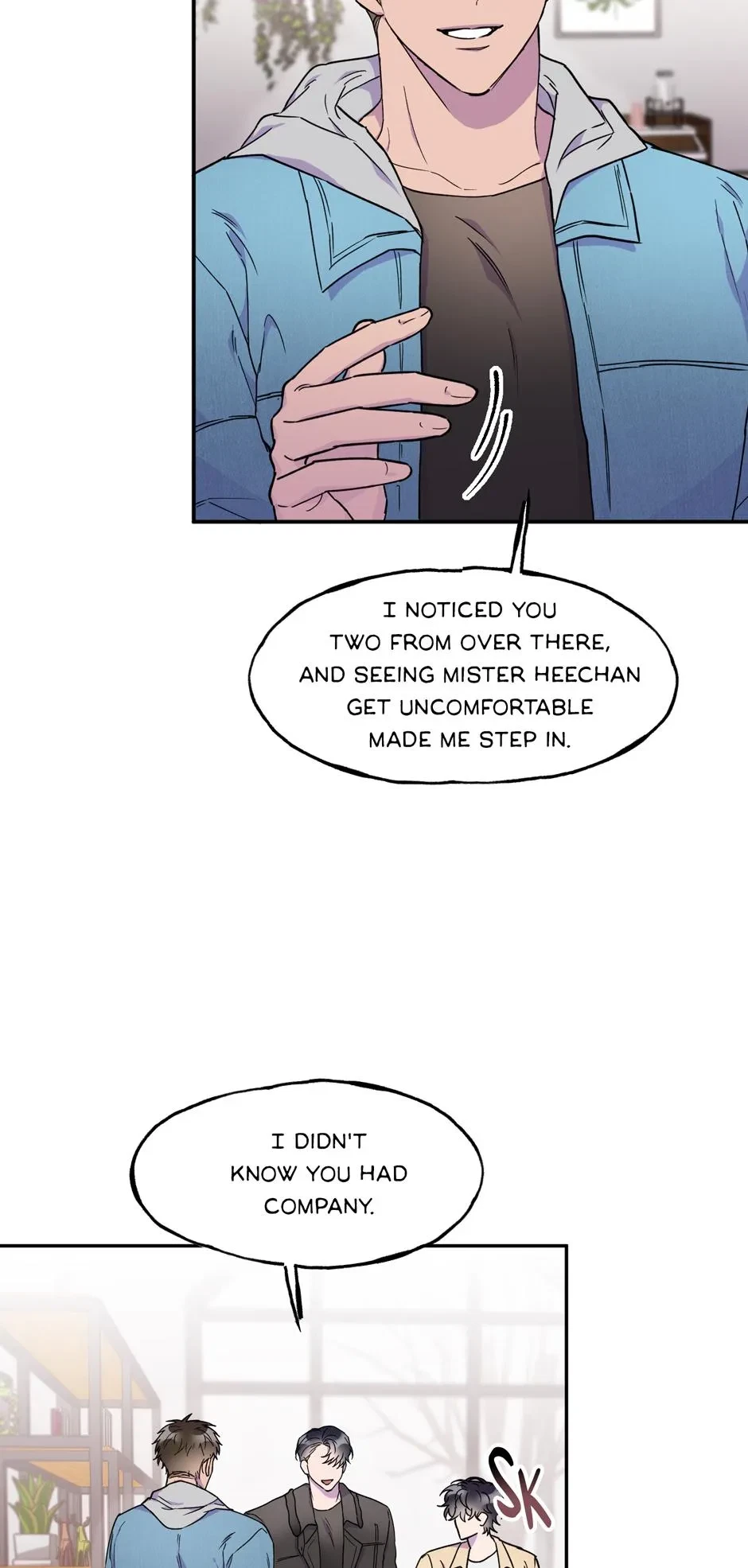 Chapter 13, page 5