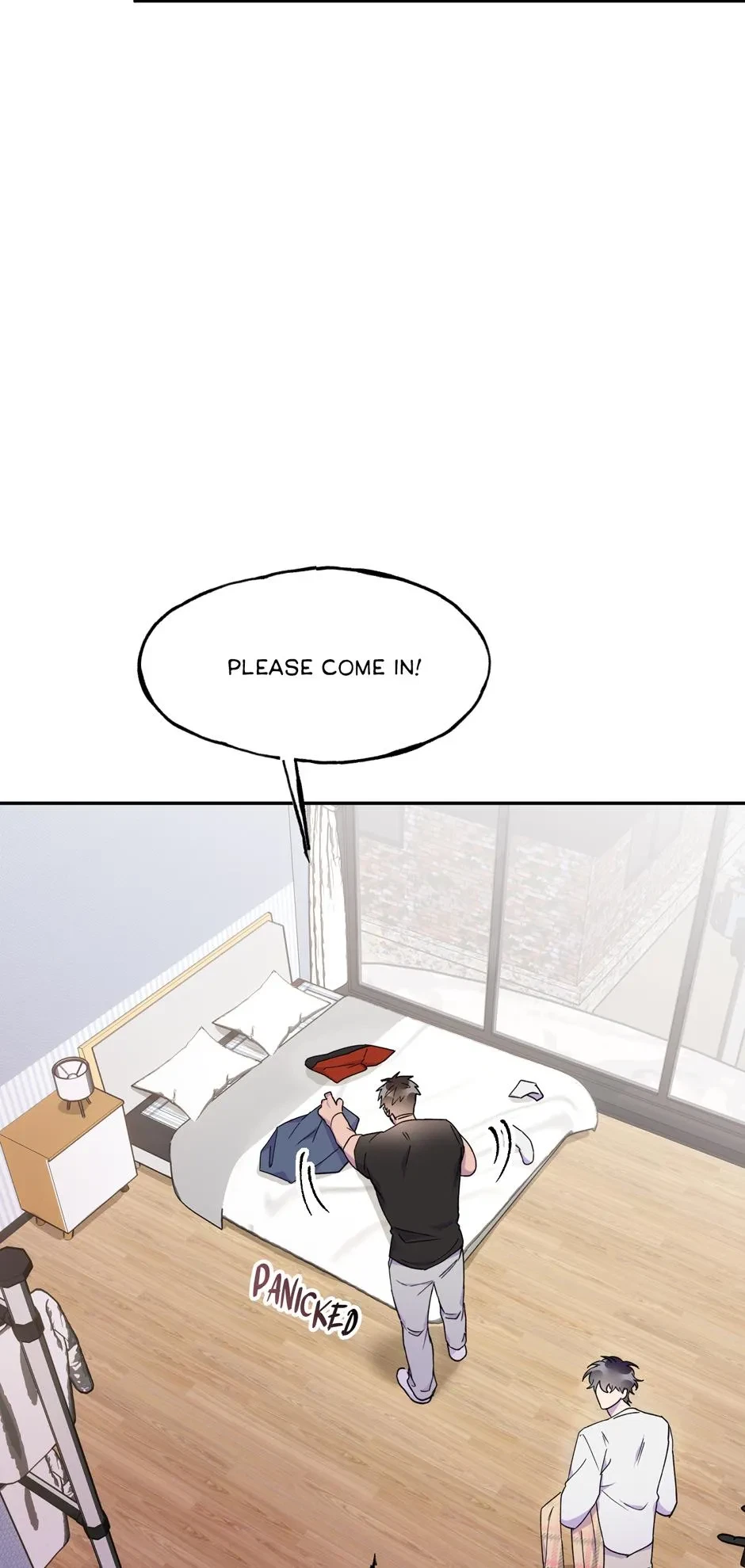 Chapter 13, page 51