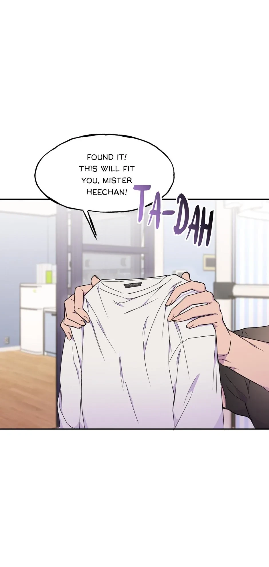 Chapter 13, page 53