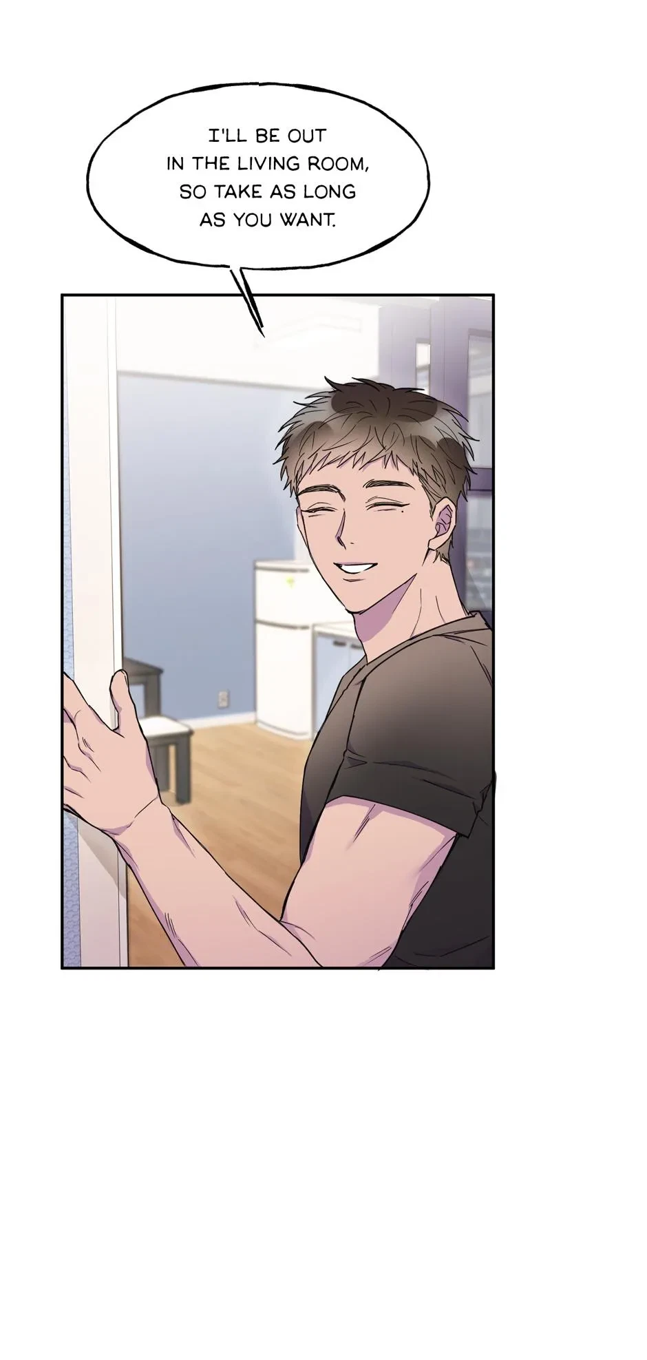 Chapter 13, page 54