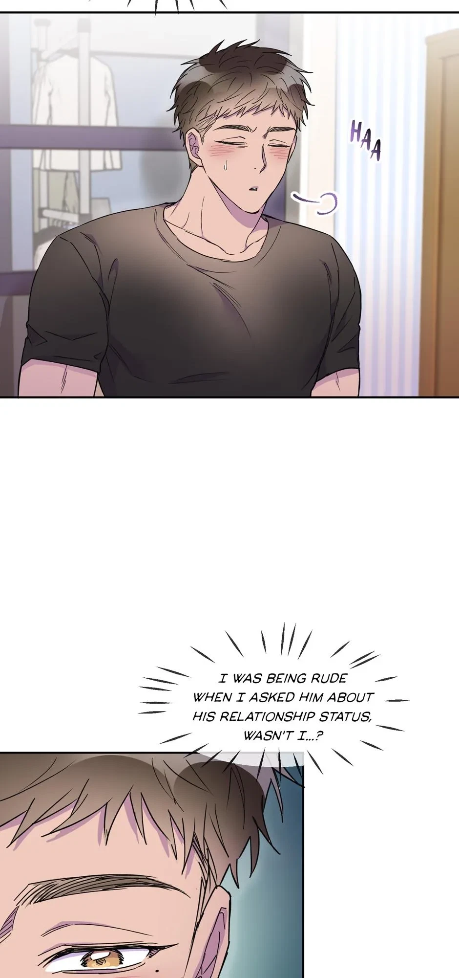 Chapter 13, page 56