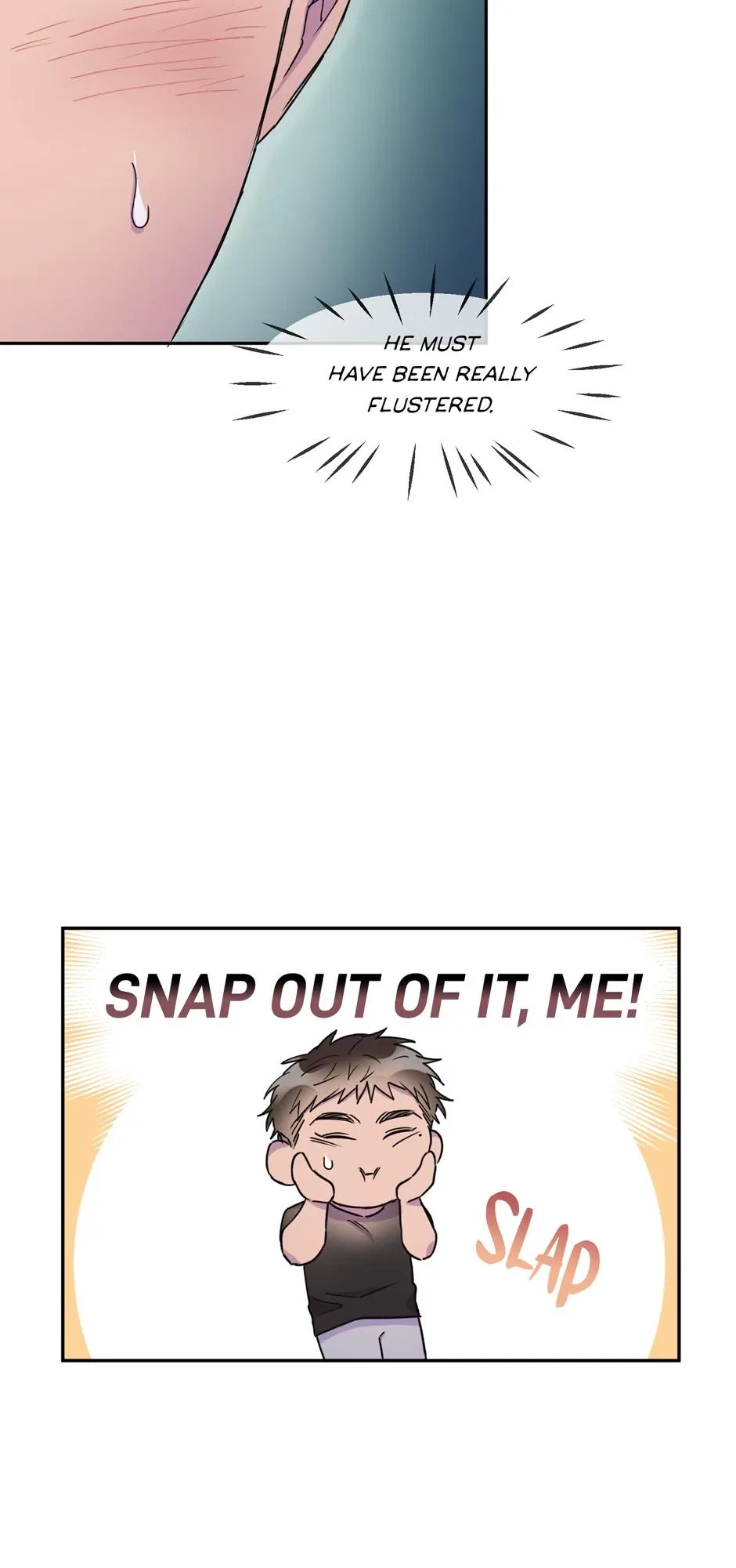 Chapter 13, page 57