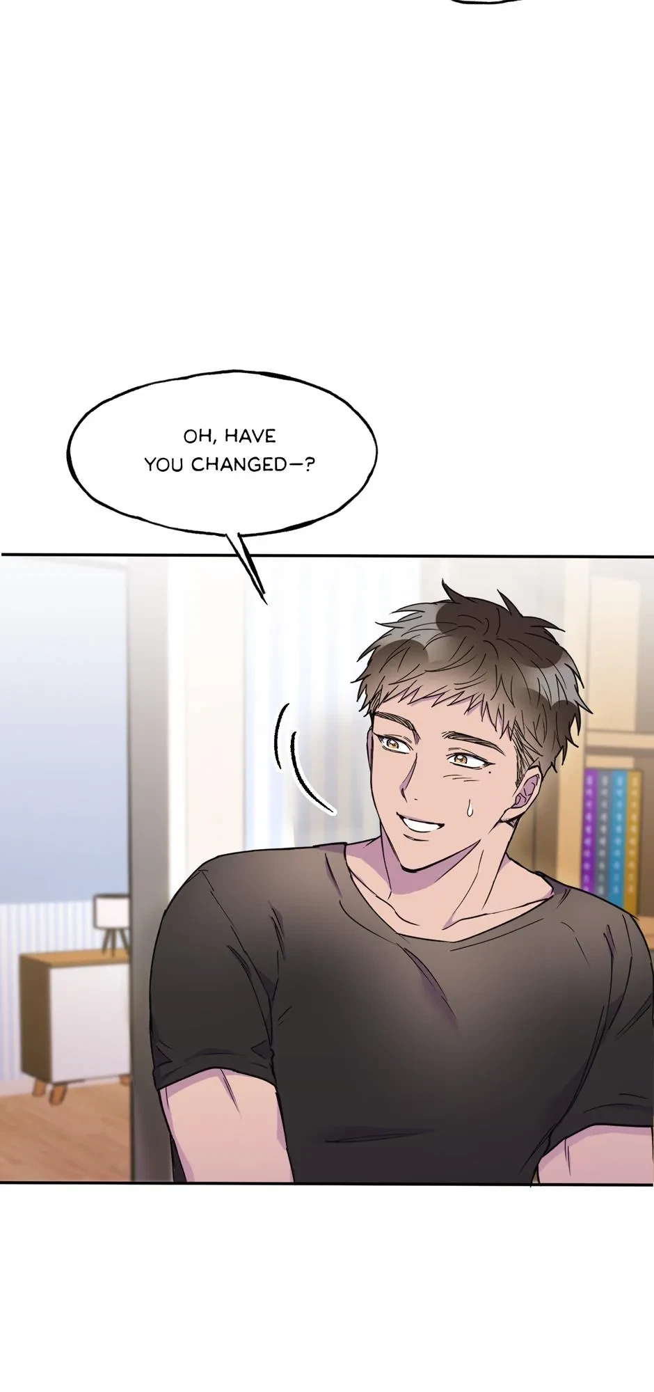 Chapter 13, page 59