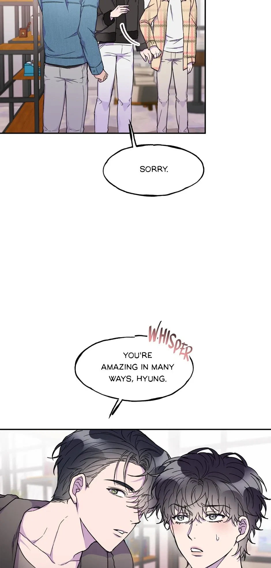 Chapter 13, page 6