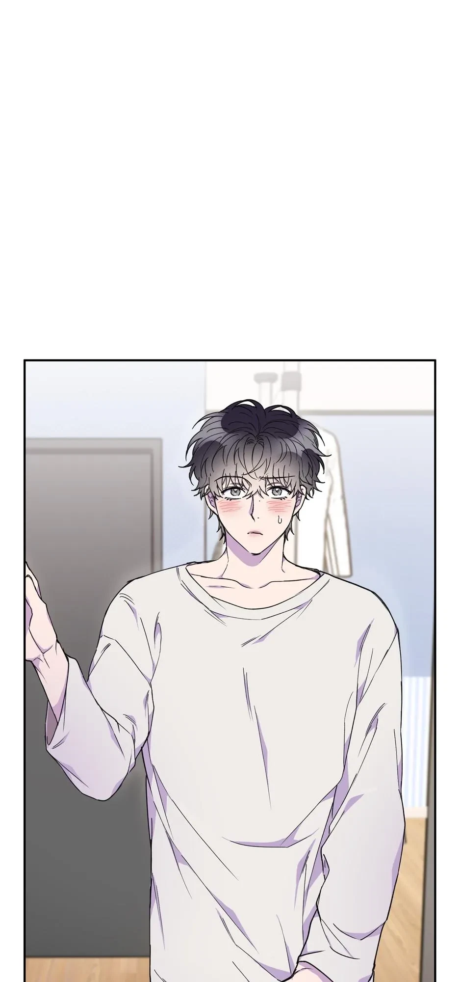 Chapter 13, page 60