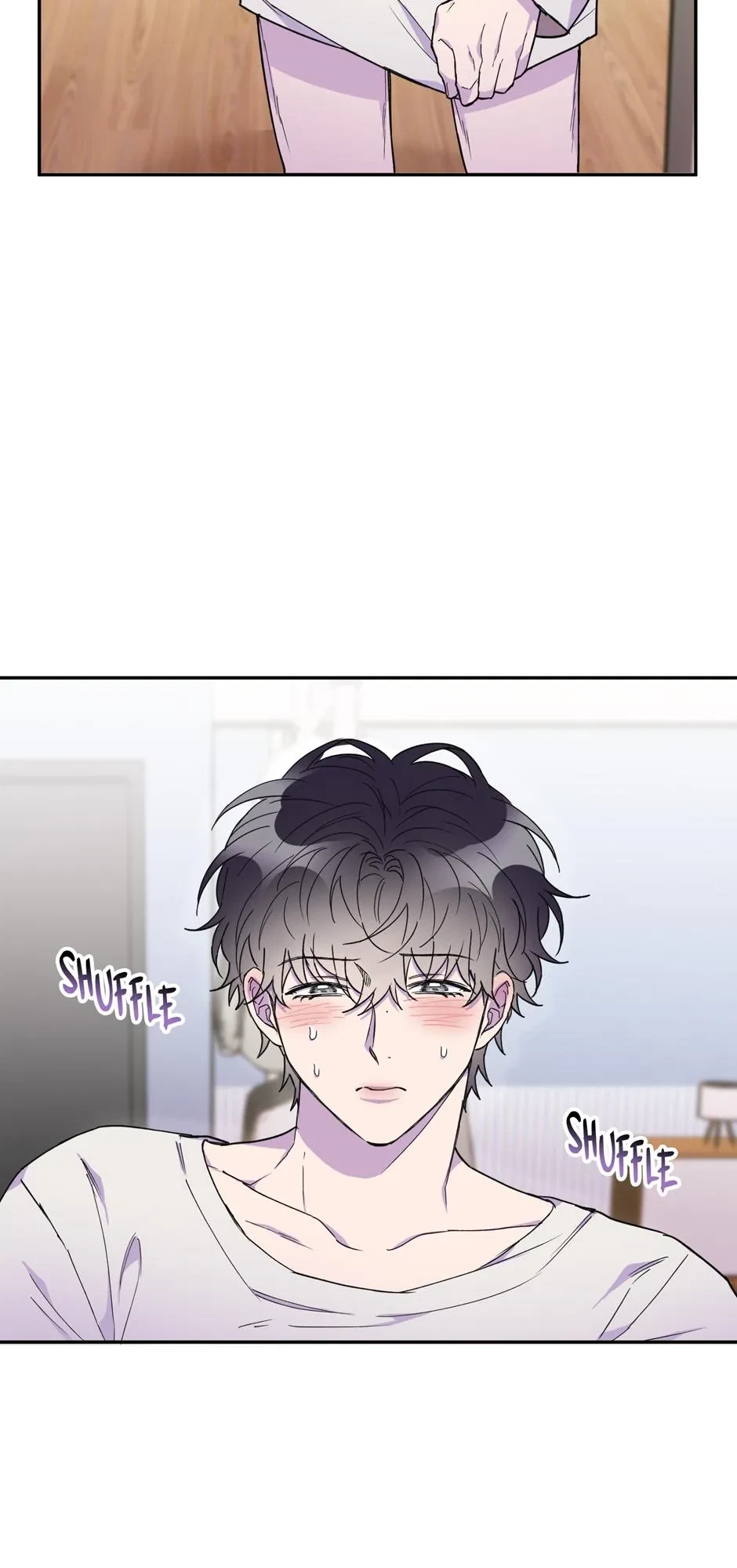 Chapter 13, page 61