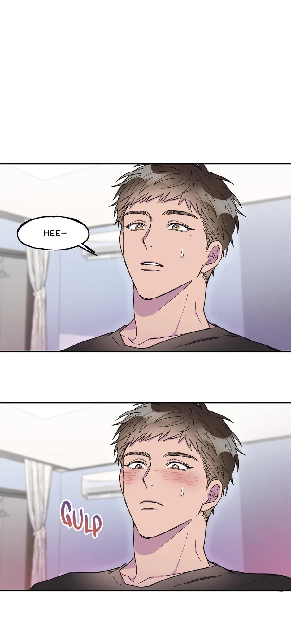 Chapter 13, page 62