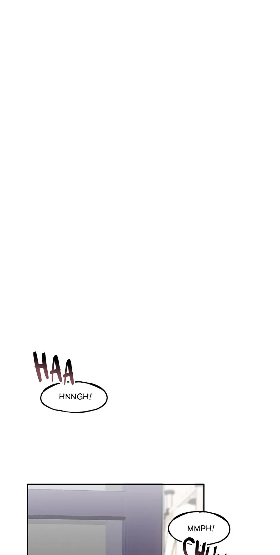 Chapter 13, page 63