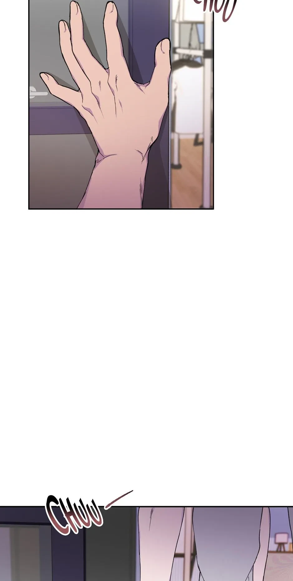 Chapter 13, page 64