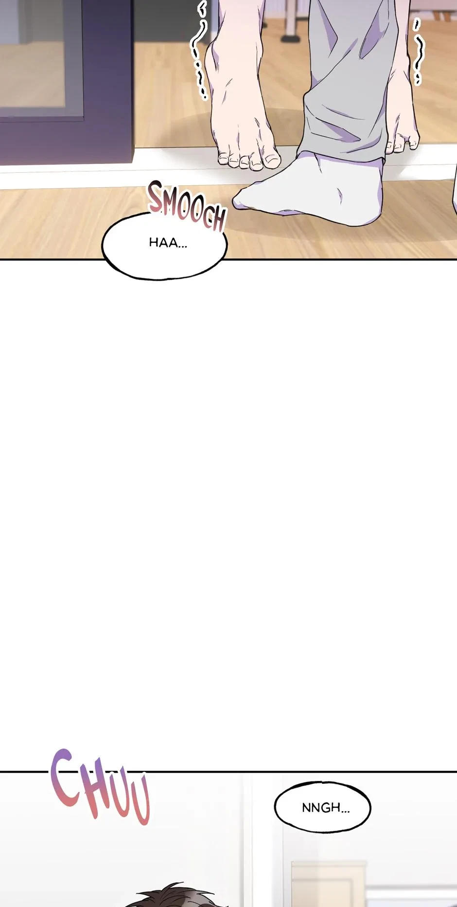 Chapter 13, page 65