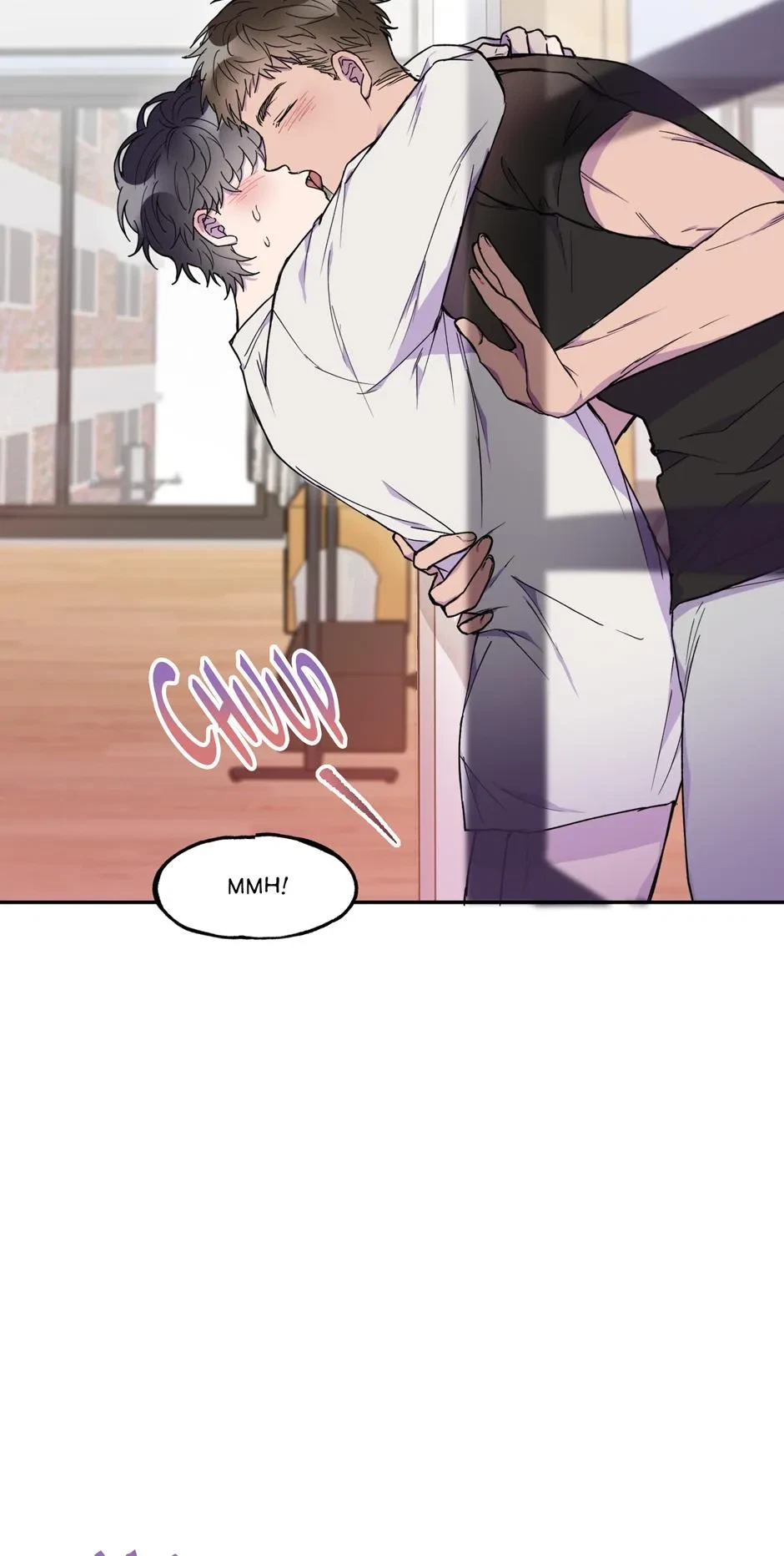 Chapter 13, page 66