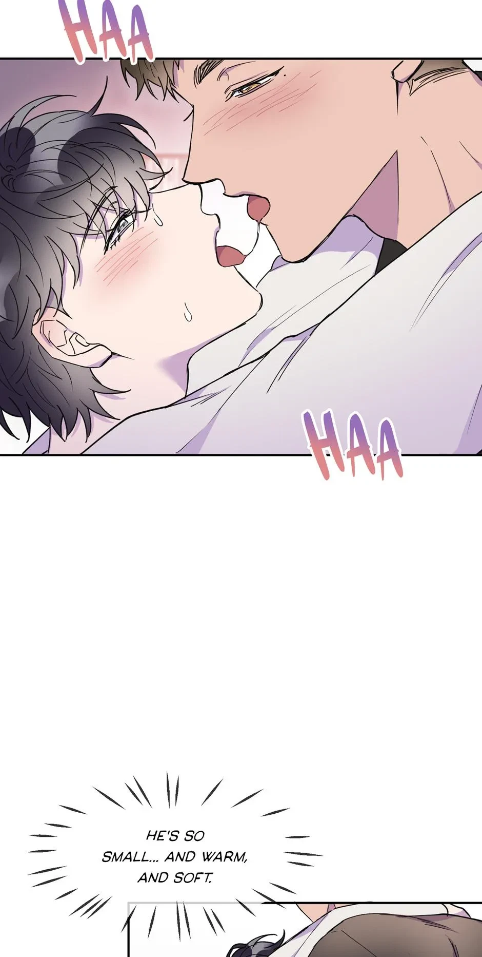 Chapter 13, page 67