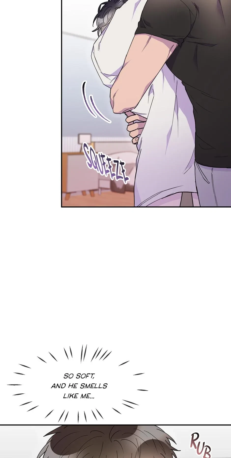 Chapter 13, page 68