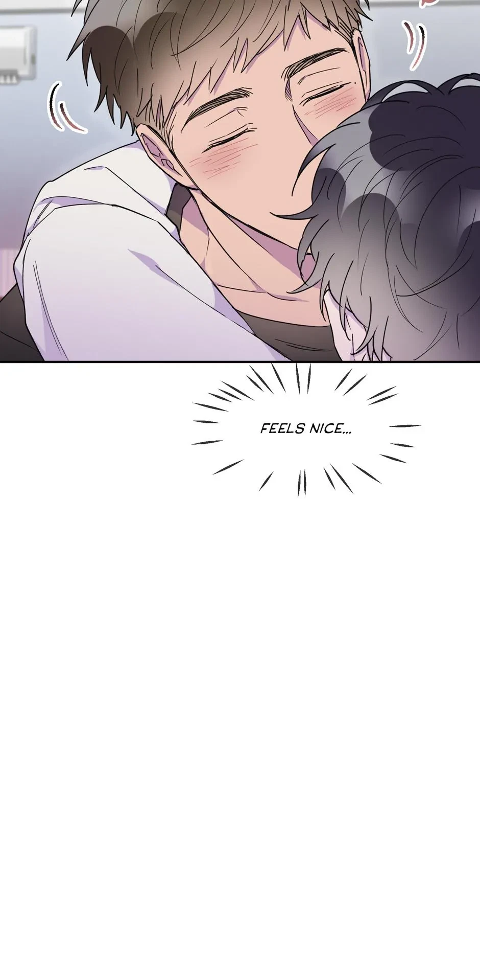Chapter 13, page 69