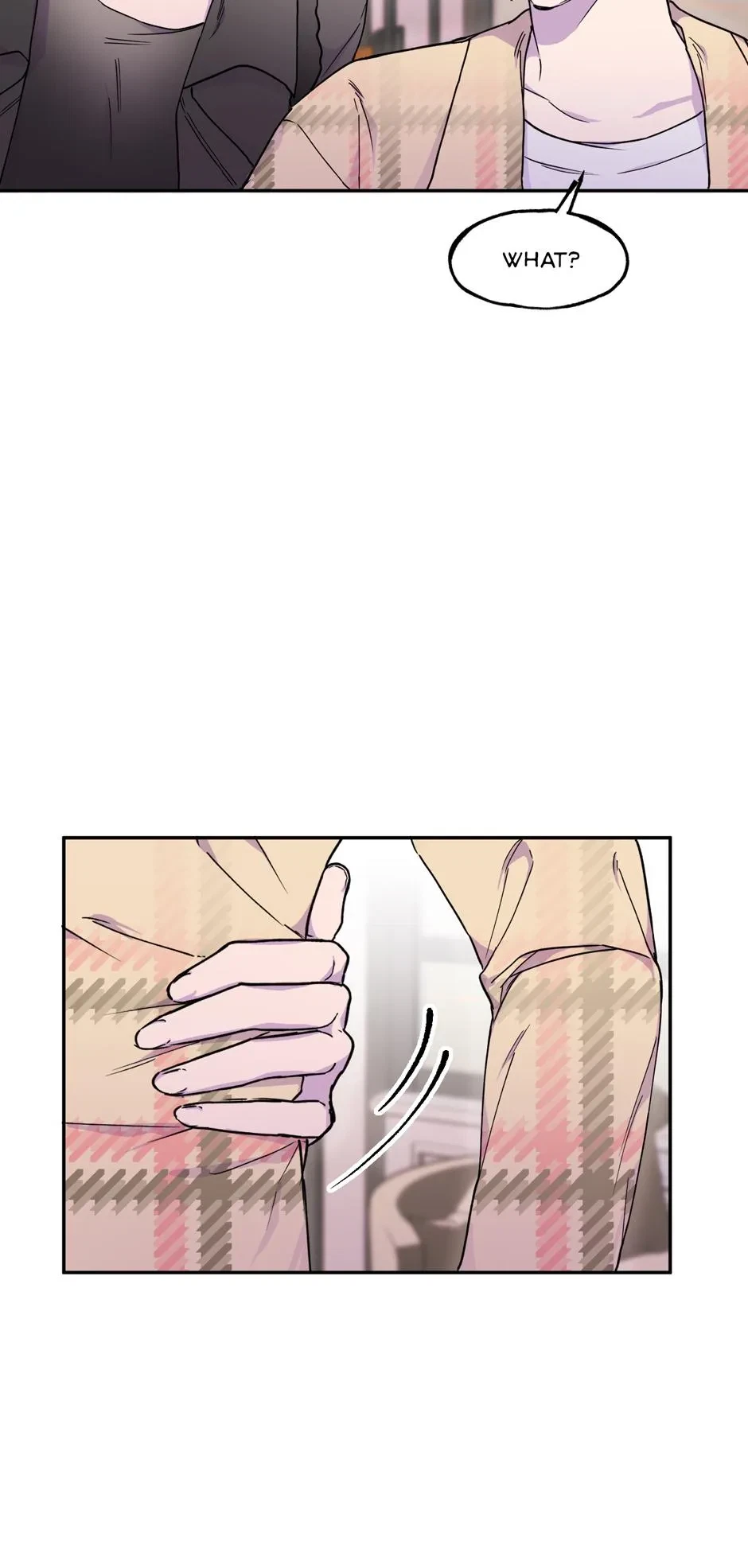 Chapter 13, page 7