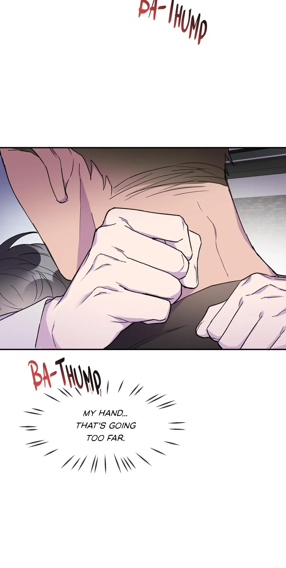 Chapter 13, page 71