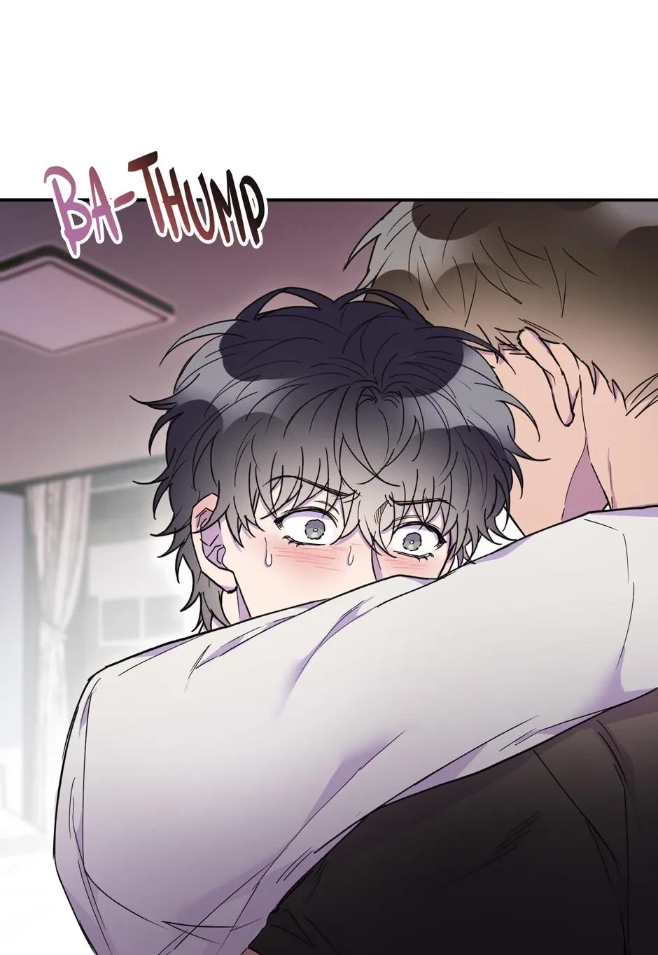 Chapter 13, page 72