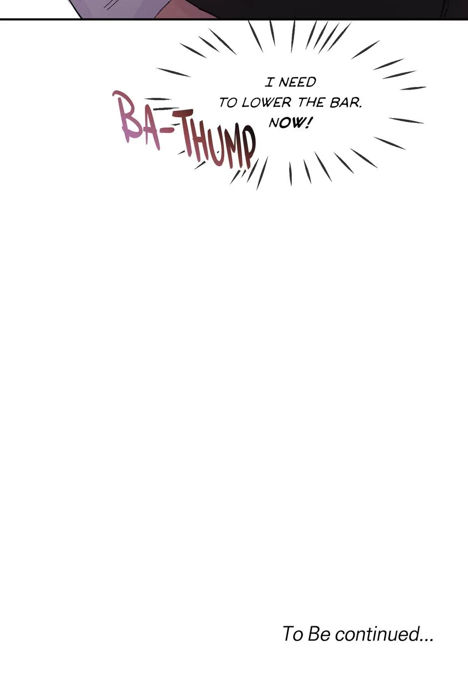 Chapter 13, page 73