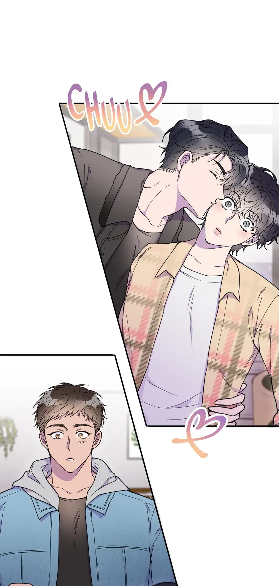 Chapter 13, page 8