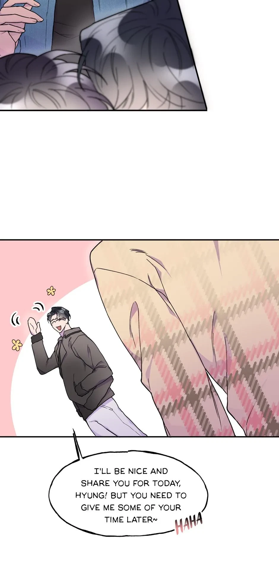 Chapter 13, page 9