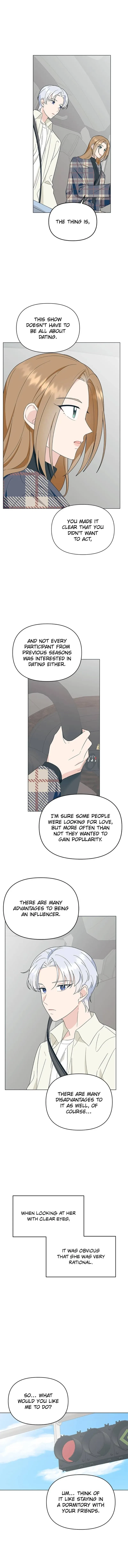 Chapter 15, page 10
