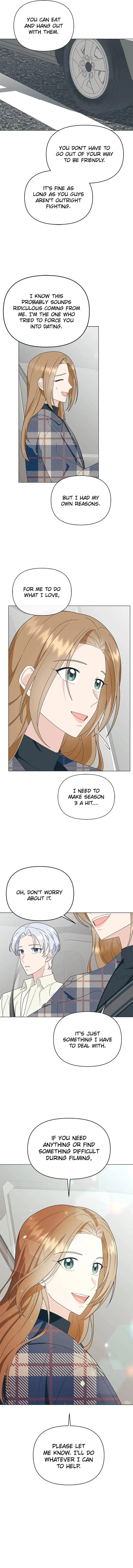 Chapter 15, page 11
