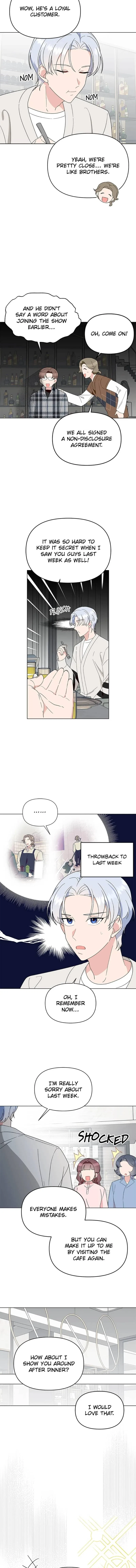 Chapter 15, page 3