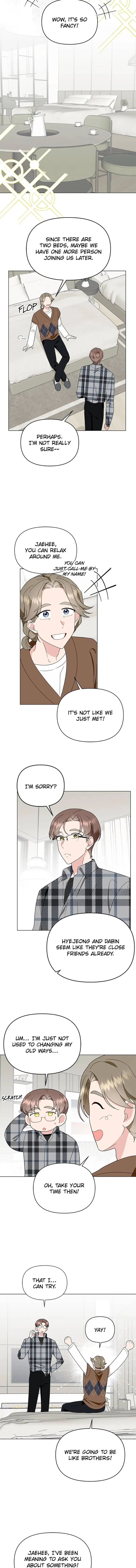 Chapter 15, page 4