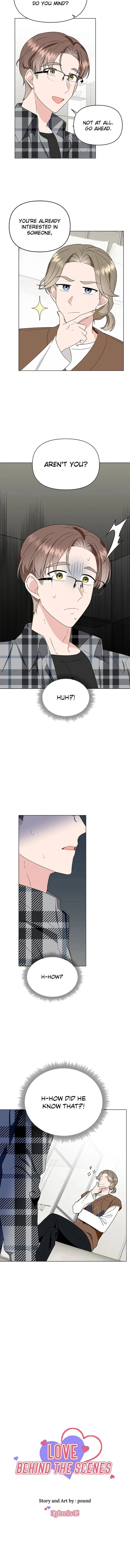 Chapter 15, page 5