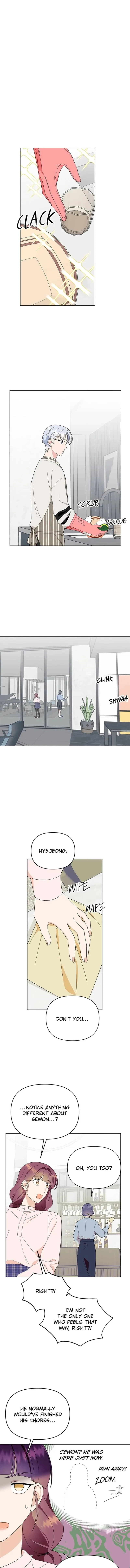 Chapter 15, page 6