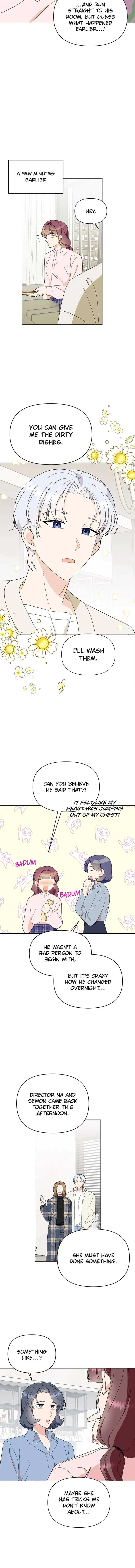 Chapter 15, page 7