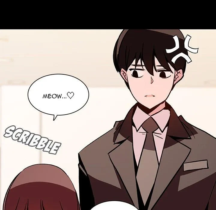 Chapter 55, page 10