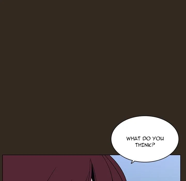 Chapter 55, page 106