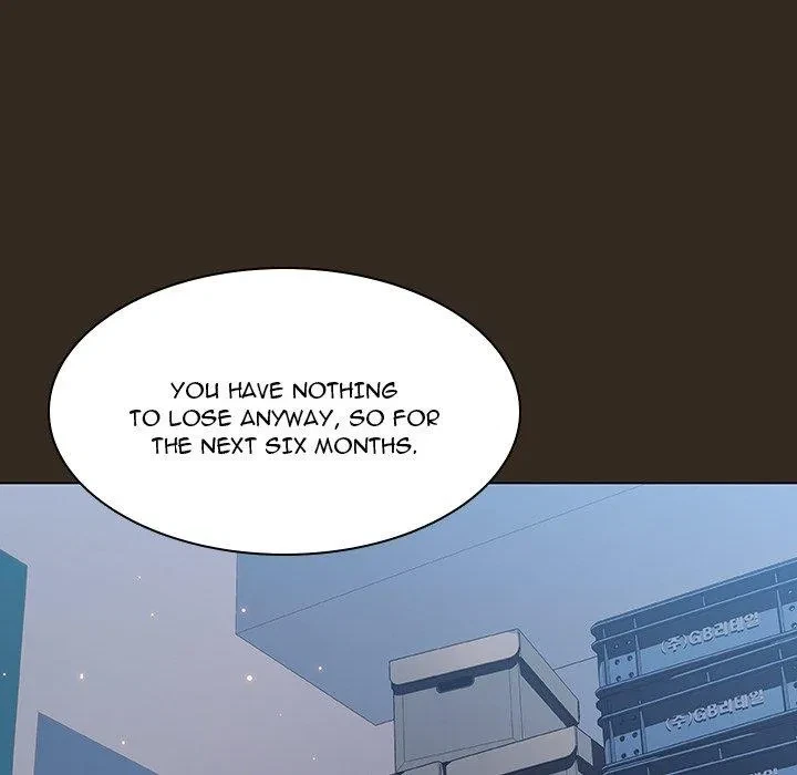 Chapter 55, page 109